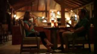 Welcome to a barefoot Luxury ResortFilitheyo Island Resort Maldives Resorts [upl. by Culley]