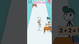 New stick game lavel 03BahadurSingyn4gn tranding musicyoutubeshortsviralvideo [upl. by Dawaj]