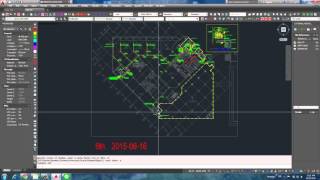 การเปลี่ยน xref แบบ full path เป็น relative path แบบทั้ง folder [upl. by Sarah]