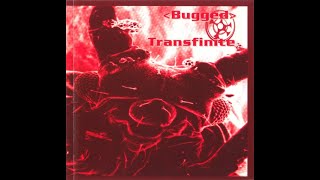 Transfinite  Transducer Undercover Mix Kinetix records 1997 [upl. by Clive112]