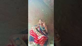 Lalten jla dharab rani bhojpuri song music youtube kiran bunkar [upl. by Aicatan]