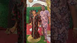 Umar M Shareef Momme Gombe Maishadda 2024africa hausa [upl. by Lasky]