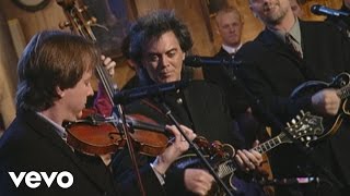 Marty Stuart Stuart Duncan  Lee Highway Blues Live [upl. by Jadwiga]