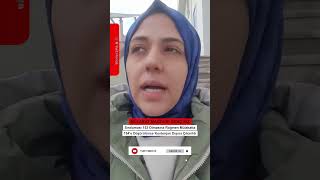 Mülakat Mağduru Genç Öğretmen Adayı gündem haberler kpss [upl. by Neelya]