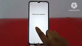 How To Set Password Lock Redmi 13 C assword Lock Setting First Time Setup 1 Redmi 13 C Mein Passwor [upl. by Narayan]