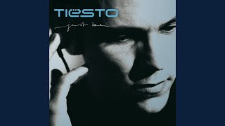 Tiësto  Adagio For Strings [upl. by Riem]