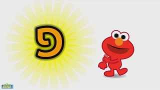 Learn the Hebrew letter PEY [upl. by Konikow]