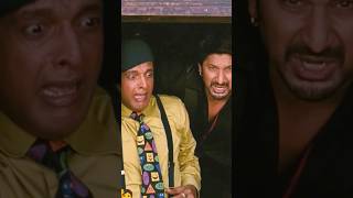 double dhamaal comedy scene funny comedy dhamaal movie comedy scene bollywood comedy scenes fr [upl. by Cioffred155]