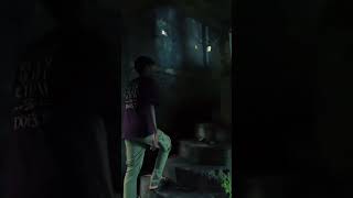 Biswhnth hason rajar bari beautiful place myvideo [upl. by Yznel]