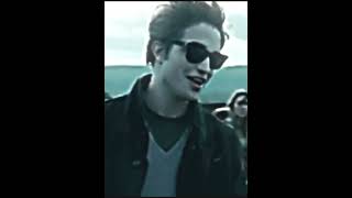 Edward Cullen Edit [upl. by Ecnar253]