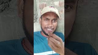 Video banane wala kaun hai 😃😃 diwali trending [upl. by Alyaj]