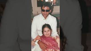 Saif Ali Khan with Lovely Daughter Sara Ali khan Old Pics 💯🥀 youtubeshorts ytshorts sara [upl. by Fleurette]