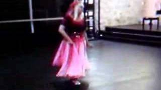 Israeli Dance Eilat [upl. by Agnew]