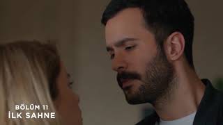 Kuzgun Episode 11 Sneak Peek English Subtitles [upl. by Cower]