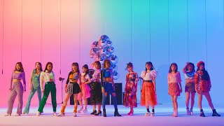 【MV】挑発の青空  NMB48 Team N [upl. by Siloum]