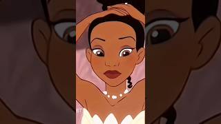 princess tiana❤ edit disney disneyprincess [upl. by Armin675]