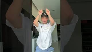 elrodcontreras TIK TOK NUEVOS 🔥 tiktok bailesdetiktok bailestiktok [upl. by Phyllys]