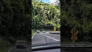 Great driving road trips from Sydney roadtrip driving car australia [upl. by Arul]