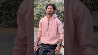 Kuch bola nhi to ye mat samj ki bach jaega😡🤬 Bhagat admi song ftmasoom Sharma  shorts viral [upl. by Ahsercel363]