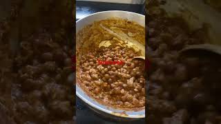 Prepresion of kala chana Prasad subscribe [upl. by Dannica]