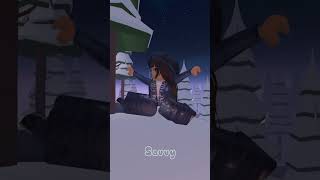 No flash this time   roblox savvy shorts blowup [upl. by Enivid]