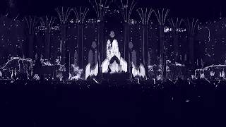 Martin Garrix  EDC Las Vegas 2014 Full Set  Kinetic Field [upl. by Dora]