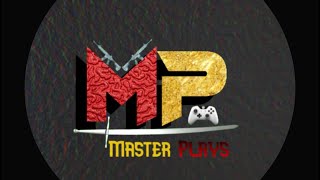 Average Player  NOT Pro Game Play  Master Plays [upl. by Grissom819]