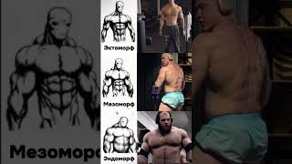 💪Препараты для настоящих горилл в профиле bodybuilding метан motivation tatwole фарма shorts [upl. by Niddala815]