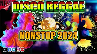 ALWAY REMEMBER US THIS WAY NEW NONSTOP 2024 DISCO REMIX  MASABANGERBUDOTSHIPHOPDISCO REGGAE [upl. by Notirb548]