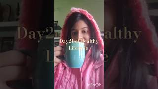 Day 21 of Ulcerative colitis diet ulcerativecolitisinflammatoryboweldisease ucdiet [upl. by Savill]