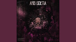 ARS GOETIA [upl. by Anya322]