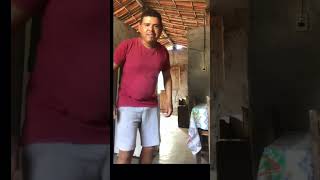 sogro zangado kkkk fy comedia viralizar viralvideo [upl. by Bradway]