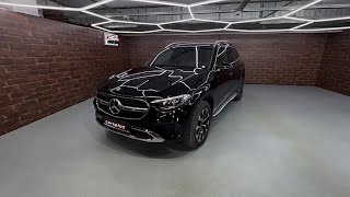 В наличии Mersedes GLC 260 L🔥7500000🔥 Подробности в описании👇 Мерседес GLC 260 Long купить Москва [upl. by Roberto]