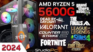 CounterStrike 2 Fps Test 240fps Recording  Ryzen 5 5600x  RTX 3070  16gb 240 HZ Monitor [upl. by Neemsaj]