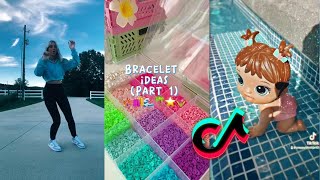 ✨Preppy TikTok Сompilation 😍 Preppy Aesthetic Videos 17 [upl. by Memory]