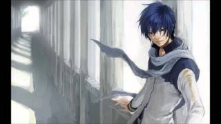 Nightcore  Roads Lawson [upl. by Rolan]