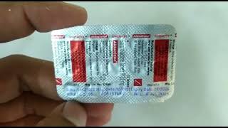 Aldactone Tablet  Spironolactone 25mg Tablet  Aldactone Tablet Uses Side effects Review Hindi [upl. by Leanne]