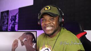 Maarifa ft Mashabiki  Meneja  Official Music Video REACTION [upl. by Golda]