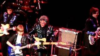 Marty Stuart La Tingo Tango [upl. by Hubert414]