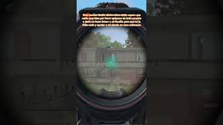 Lo precise con la m4a1 BR clasificatoria free fire shorts viral para ti [upl. by Imaj455]