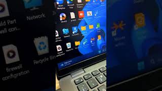 Uninstall any Software in just 2 minutes 🔥💻🖱️🖱️software windows [upl. by Artinad197]