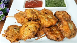 Kandi gosht ki Recipe  Kandi Gosht Kabab  Kandi Gosht  bakra eid special recipe [upl. by Perlman139]