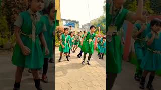 Mahuria Dada dance sambalpuri youtubeshorts trending danceviralvideo [upl. by Jandy534]