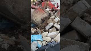 bricklayers bricklaying youtubeshorts building construction electrician youtube goviral [upl. by Zuzana]