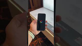 Siri Google Pixel 9 dah rasmi kat Malaysia🔥 [upl. by Nani96]