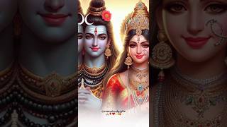 Div ne hai bromand racha ya  mahadev status mahadev trendingshorts ytshorts [upl. by Hanala]