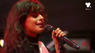 Camila Cabello Live At BBC Radio 1s Big Weekend 2018 Full Concert [upl. by Nitsyrk]