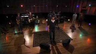 Enrique Iglesias  Be With You LIVE Walmart Soundcheck [upl. by Latsryk672]