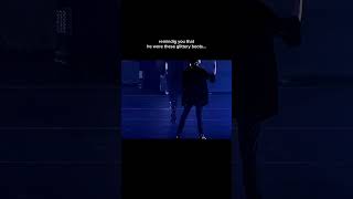 Im simping over him from head to toe jungkook ❤️‍🔥shots shortvideo short jungkook [upl. by Dlared]