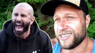 Fousey needs serious help [upl. by Culver]